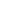 28092019_๑๙๑๐๐๑_0001